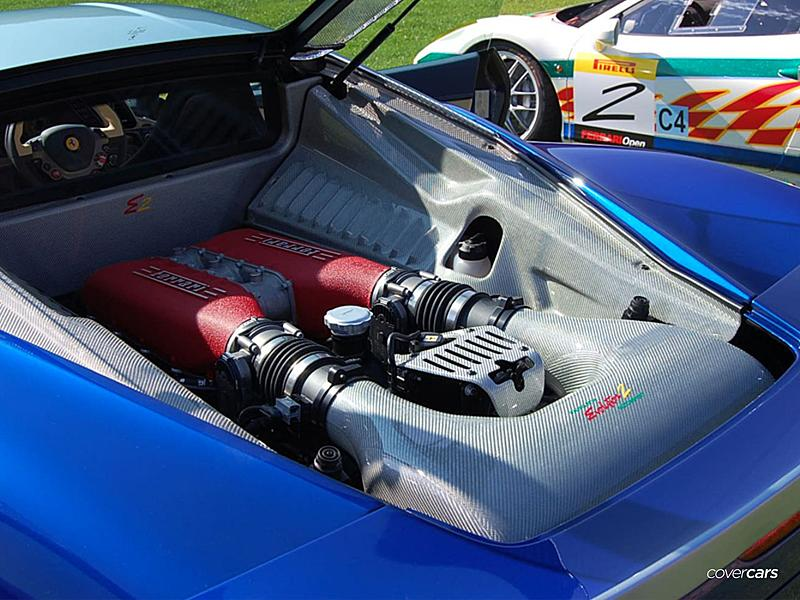 Illustration for article titled ATTN Automakers - This Sucks